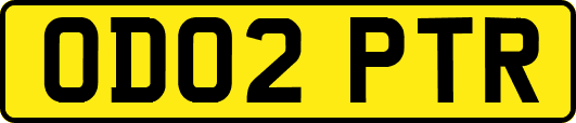 OD02PTR