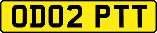 OD02PTT