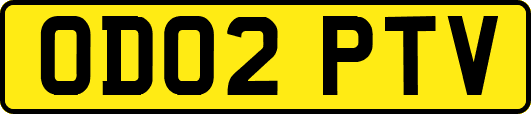 OD02PTV