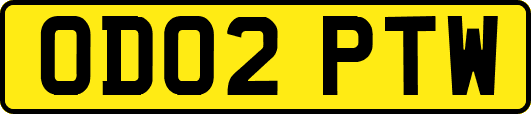 OD02PTW