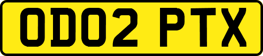 OD02PTX