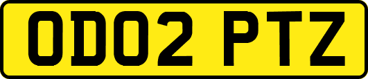 OD02PTZ