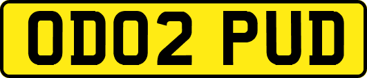 OD02PUD