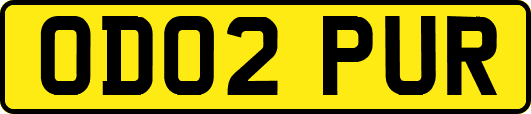 OD02PUR