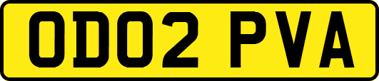 OD02PVA