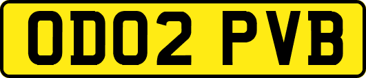 OD02PVB