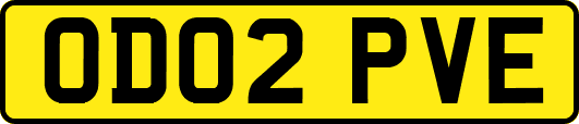 OD02PVE