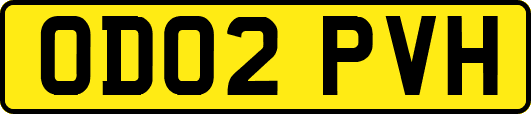 OD02PVH