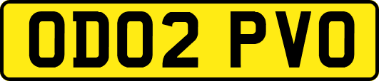 OD02PVO