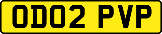 OD02PVP