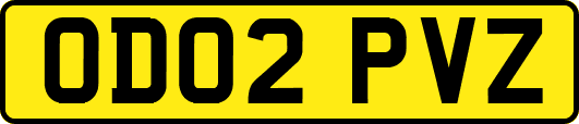 OD02PVZ