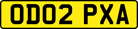 OD02PXA