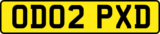 OD02PXD