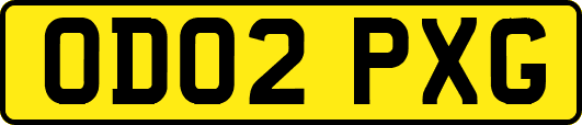 OD02PXG