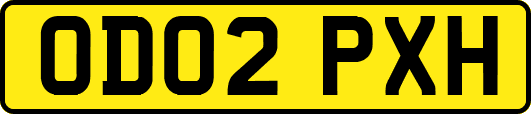 OD02PXH