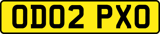 OD02PXO