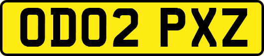OD02PXZ