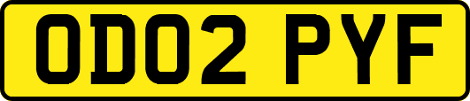 OD02PYF