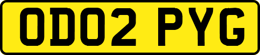 OD02PYG