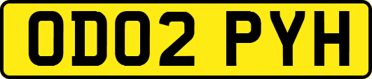 OD02PYH