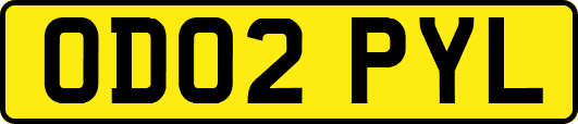 OD02PYL