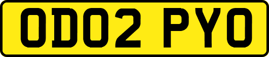 OD02PYO