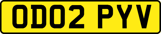OD02PYV