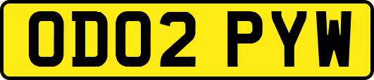 OD02PYW