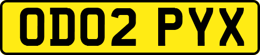 OD02PYX