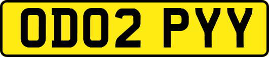 OD02PYY