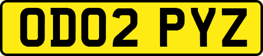 OD02PYZ
