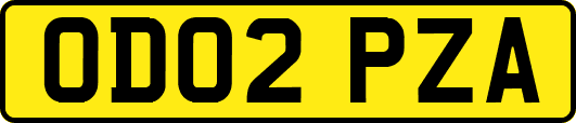 OD02PZA