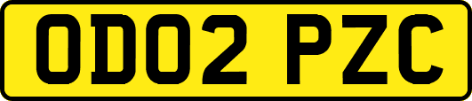 OD02PZC