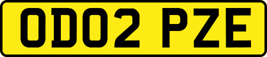 OD02PZE