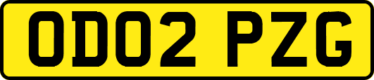 OD02PZG