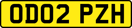 OD02PZH