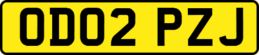 OD02PZJ