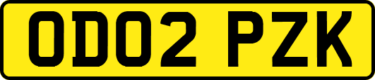 OD02PZK