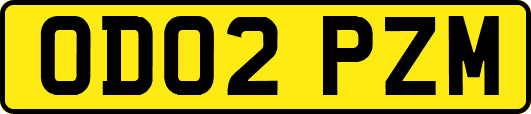 OD02PZM
