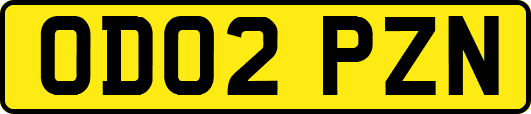 OD02PZN