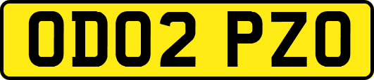 OD02PZO