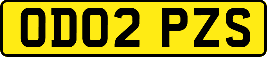 OD02PZS