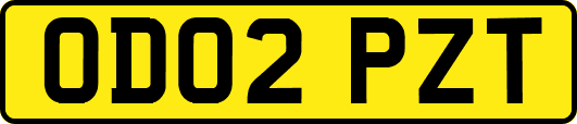 OD02PZT