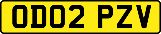 OD02PZV