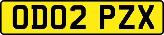 OD02PZX