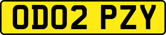 OD02PZY