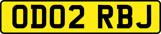 OD02RBJ