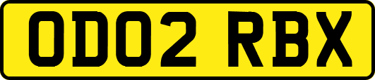 OD02RBX