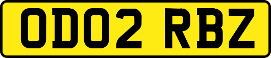 OD02RBZ