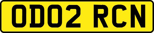 OD02RCN